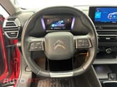 Citroen e-C4 Feel Pack