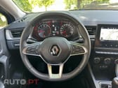 Renault Captur Evolution 1.0Tce 100cv