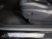 Tesla Model Y Tração Traseira