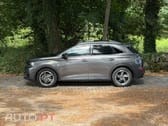 DS DS7 Crossback E-Tense Rivoli EAT8