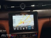 Maserati Quattroporte 3.0 V6 S Q4