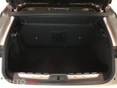 DS DS4 E-Tense Rivoli EAT8