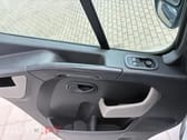 Renault Master 2.3 dCi L3H3 3.5T TP