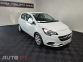 Opel Corsa 1.2 Enjoy