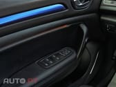 Renault Mégane Sport Tourer 1.5 Blue dCi GT Line J18