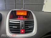 Peugeot 207 1.4 16V