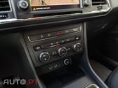 Seat Ateca 1.6 TDI Ecomotive Reference