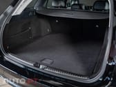 Mercedes-Benz C 220 Station d 9G-TRONIC Avantgarde