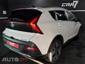 Hyundai Bayon 1.0 T-GDI Premium