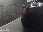 Tesla Model 3 Performance Dual Motor AWD