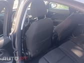 Fiat Tipo Multijet Lounge