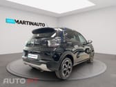 Citroen C3 Outro