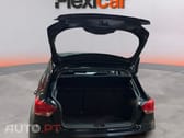 Seat Ibiza 1.0 TSI Style DSG