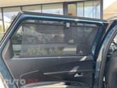 Peugeot 5008 1.5 BlueHDi Allure