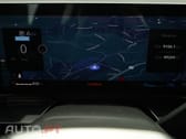 Renault Austral Austral 1.2 E-Tech Full Hybrid Techno
