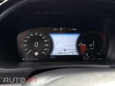 Volvo XC90 2.0 T8 PHEV R-Design AWD