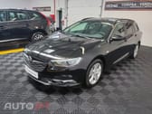 Opel Insignia 1.6 CDTI BUSINESS