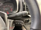 Citroen C5 Aircross 1.5 BlueHDi Live