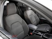 Ford Focus 1.0 EcoBoost MHEV ST-Line