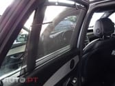 Mercedes-Benz GLC 220 d amg  Auto-9G 4Matic