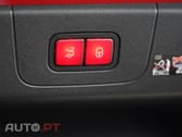 Mercedes-Benz CLA 250 com tecnologia EQ