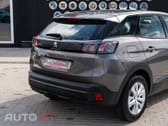 Peugeot 3008 1.5 BlueHDi Active Pack