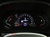 Renault Captur Captur 1.0 TCe Techno Bi-Fuel
