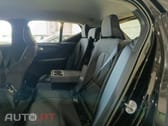 Volvo XC40 1.5 T4 PHEV Inscription Expression