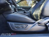 Ford Mustang 2.3i EcoBoost Aut.
