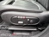 MINI Countryman Cooper SE ALL4 Northwood Edition Auto