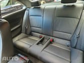 BMW 120 d Coupe