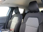 Renault Clio 1.0 TCe Intens