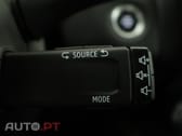 Renault Captur Captur 1.0 TCe Techno Bi-Fuel