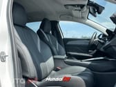 Peugeot 308 1.2 PureTech Allure Pack EAT8