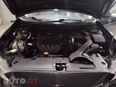Mitsubishi Lancer Inivite