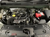 Dacia Sandero Sandero 1.0 TCe Stepway Expression