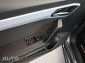 Seat Ibiza 1.0 TSI FR