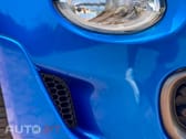 Fiat 500 1.0 Hybrid Sport