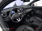 Mercedes-Benz A 250 e Style Plus