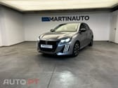 Peugeot 208 1.2 PureTech Active