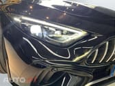 Mercedes-Benz SL 63 AMG 4MATIC+