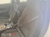 Nissan Qashqai 1.3 DIG-T Acenta