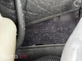 Peugeot 508 1.5 BlueHDi GT EAT8