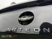 Volkswagen Arteon 1.4 TSI eHybrid Elegance