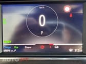 Opel Corsa-E e-GS Line