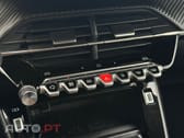 Peugeot 208 1.2 PureTech Allure Pack