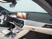 BMW 530 e Pack M
