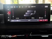 Alfa Romeo Tonale 1.5 Hybrid Veloce