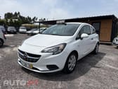 Opel Corsa 1.3 CDTi