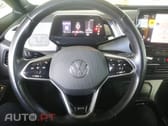 Volkswagen Id.3 Pro Performamnce 1st